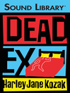 Dead Ex